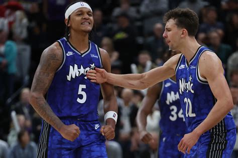 orlando magic odds|Iba pa.